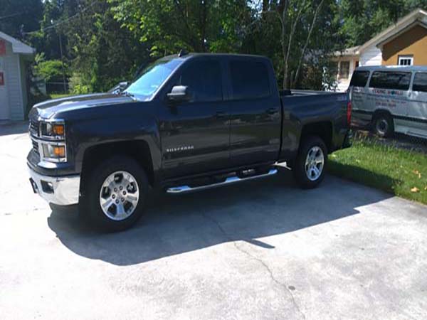 Car Window Tinting Mt Paran Georgia Car Window Tinting Mt Paran Georgia